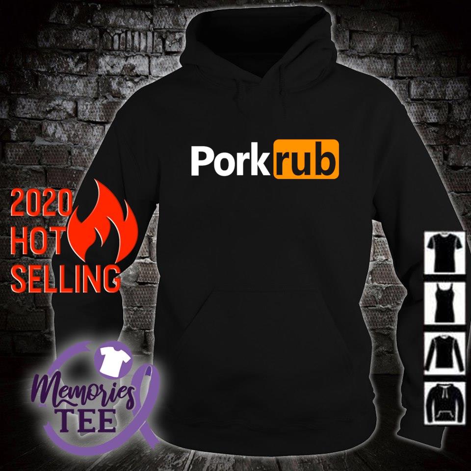 pornhubshirt