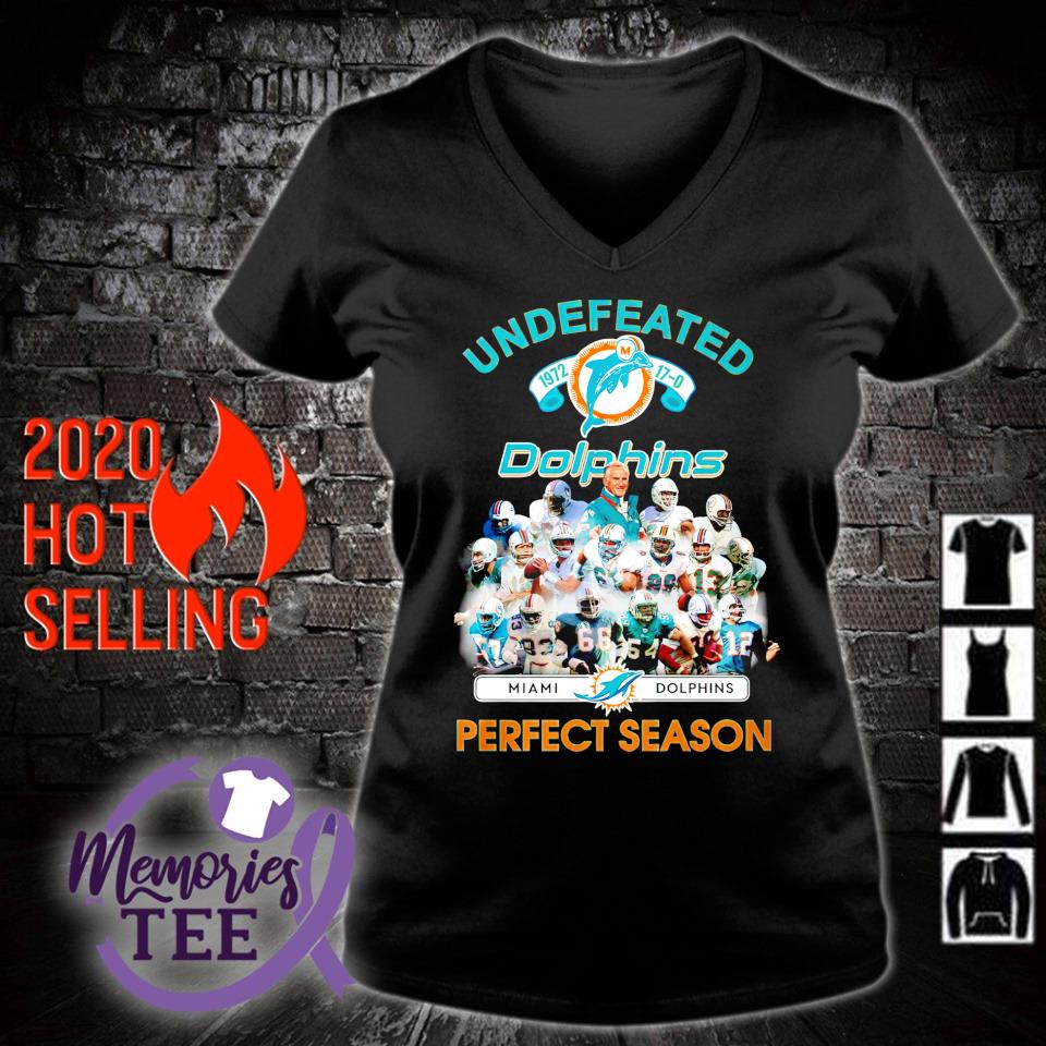 cheap miami dolphins t shirts
