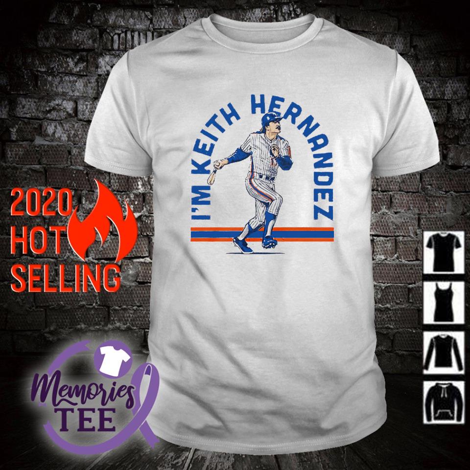 funny mets shirts