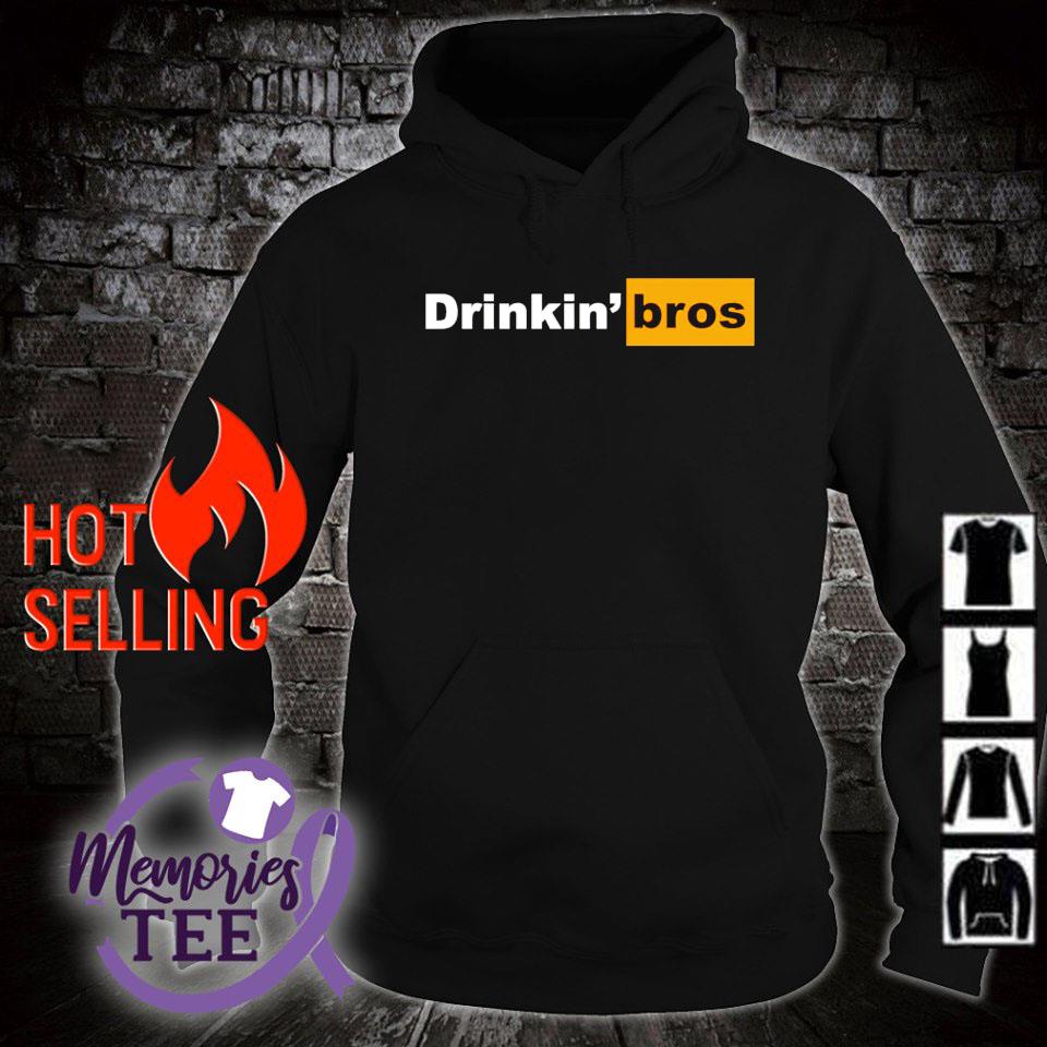 Funny Porn H - Funny drinkin Bros porn hub logo shirt, sweater, hoodie and tank top