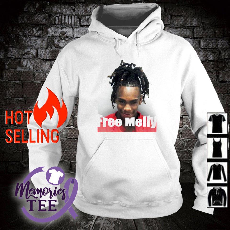 Free Melly Hoodie | atelier-yuwa.ciao.jp