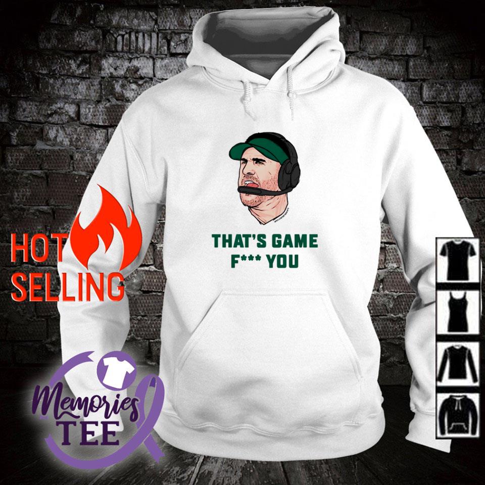 Nick Sirianni crying shirt, hoodie, sweater, long sleeve and tank top