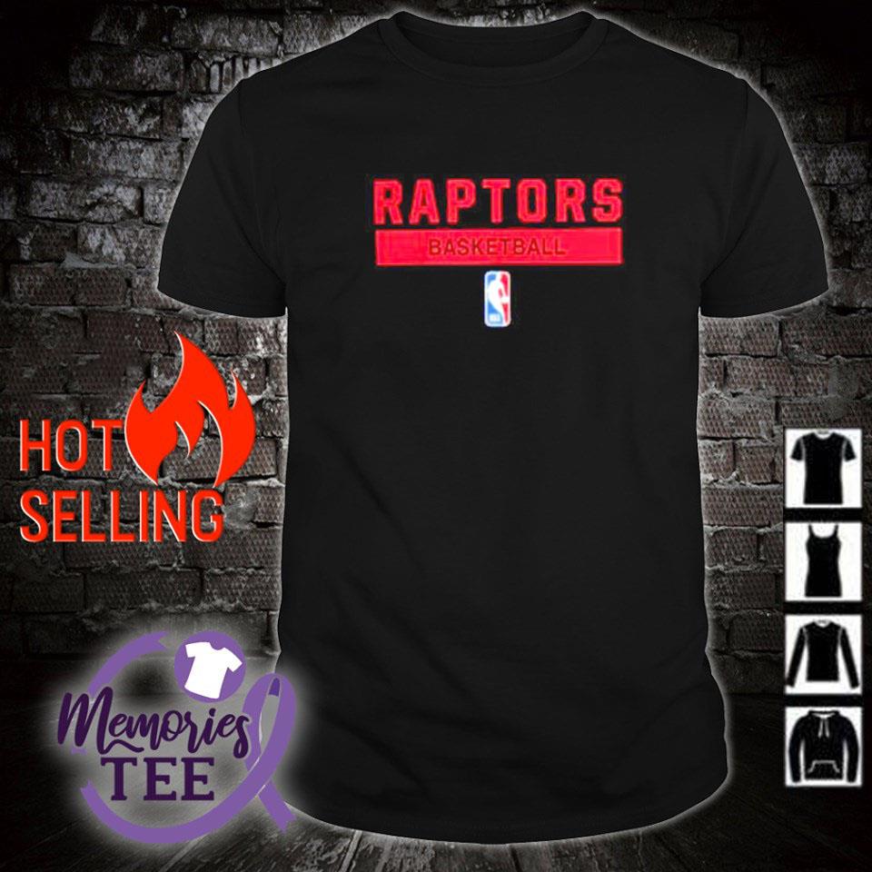 Premium juancho Raptors NBA basketball shirt