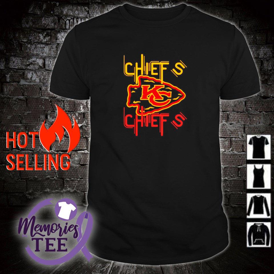 Best chiefs Kansas City Chiefs shirt, sweater, hoodie and tank top