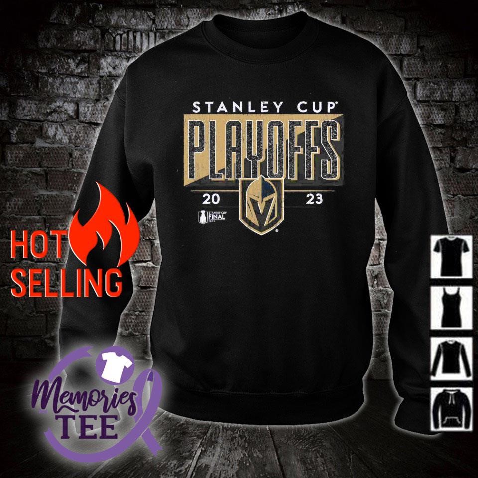 Vegas Golden Knights Playoffs Gear, Knights Jerseys, Store