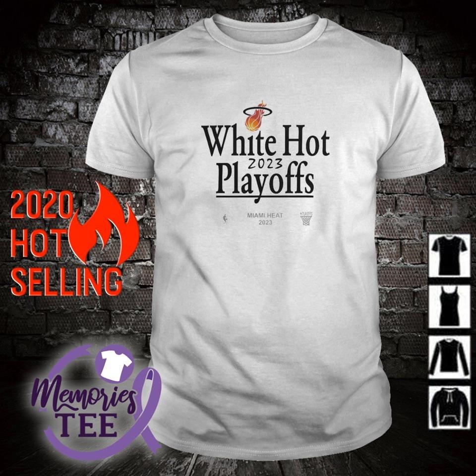 miami heat white hot playoffs wallpaper