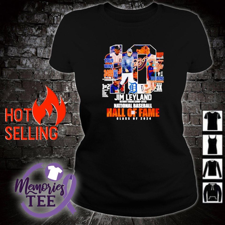 funny detroit tigers shirts