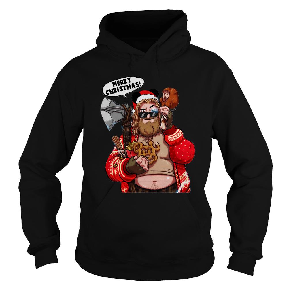 comfort colors crewnecks
