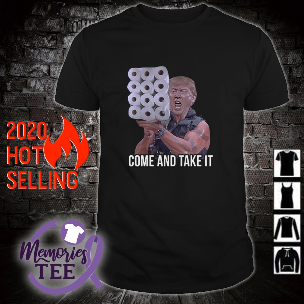 come and take it shirt amazon