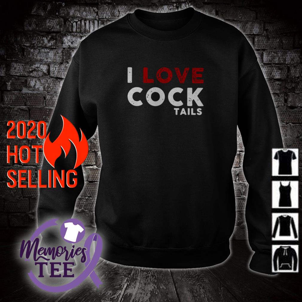 cut off compression shirt