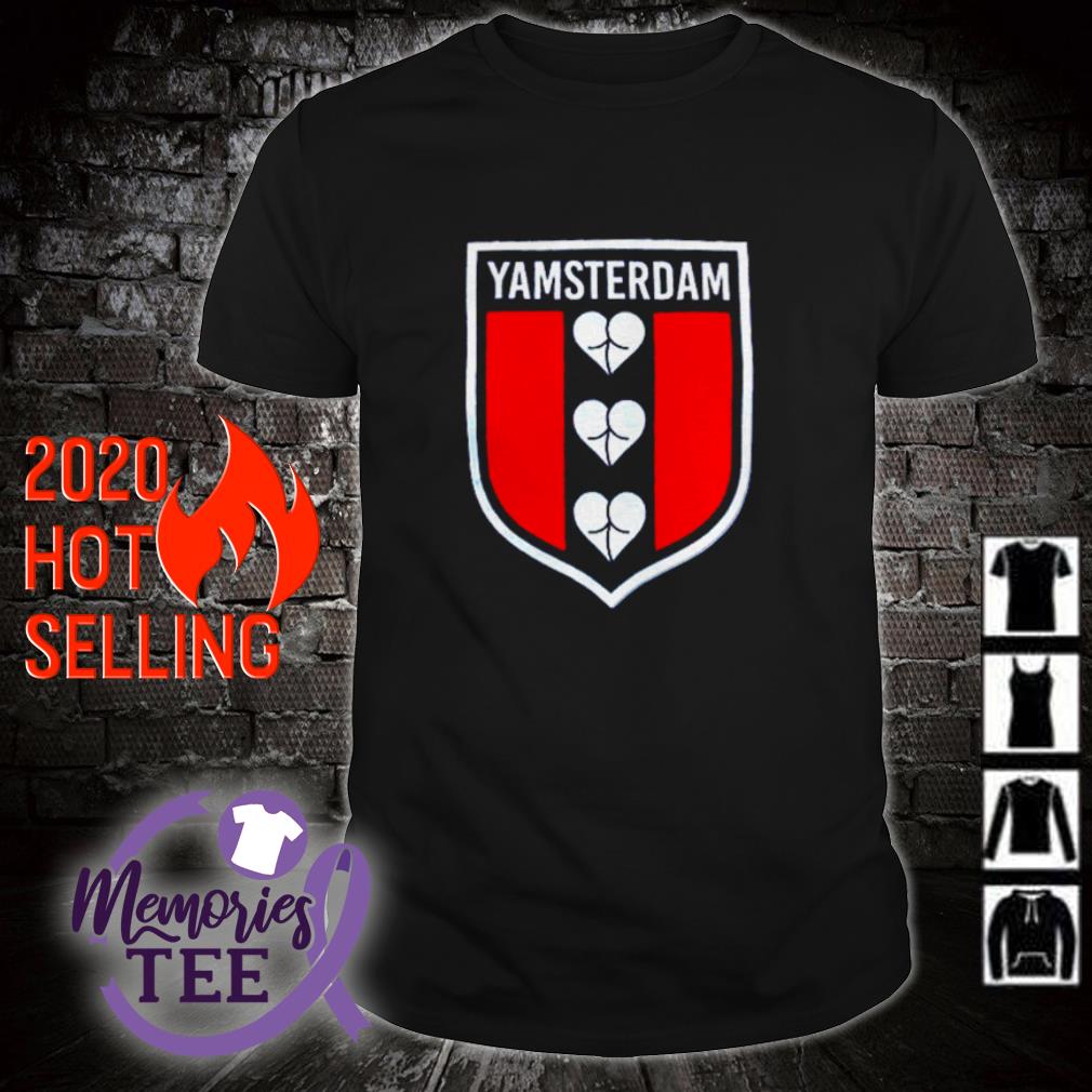 r2 amsterdam shirt sale