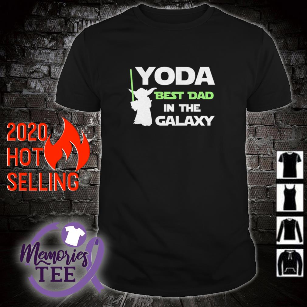 yoda tshirt zara