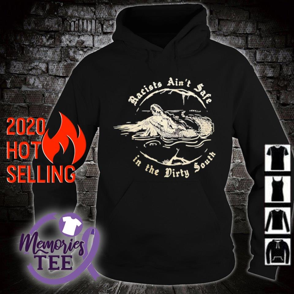 the dirty south shirt