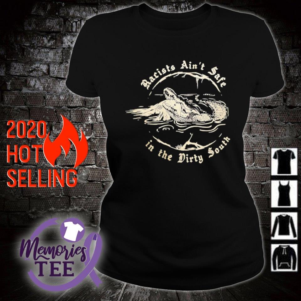 the dirty south shirt