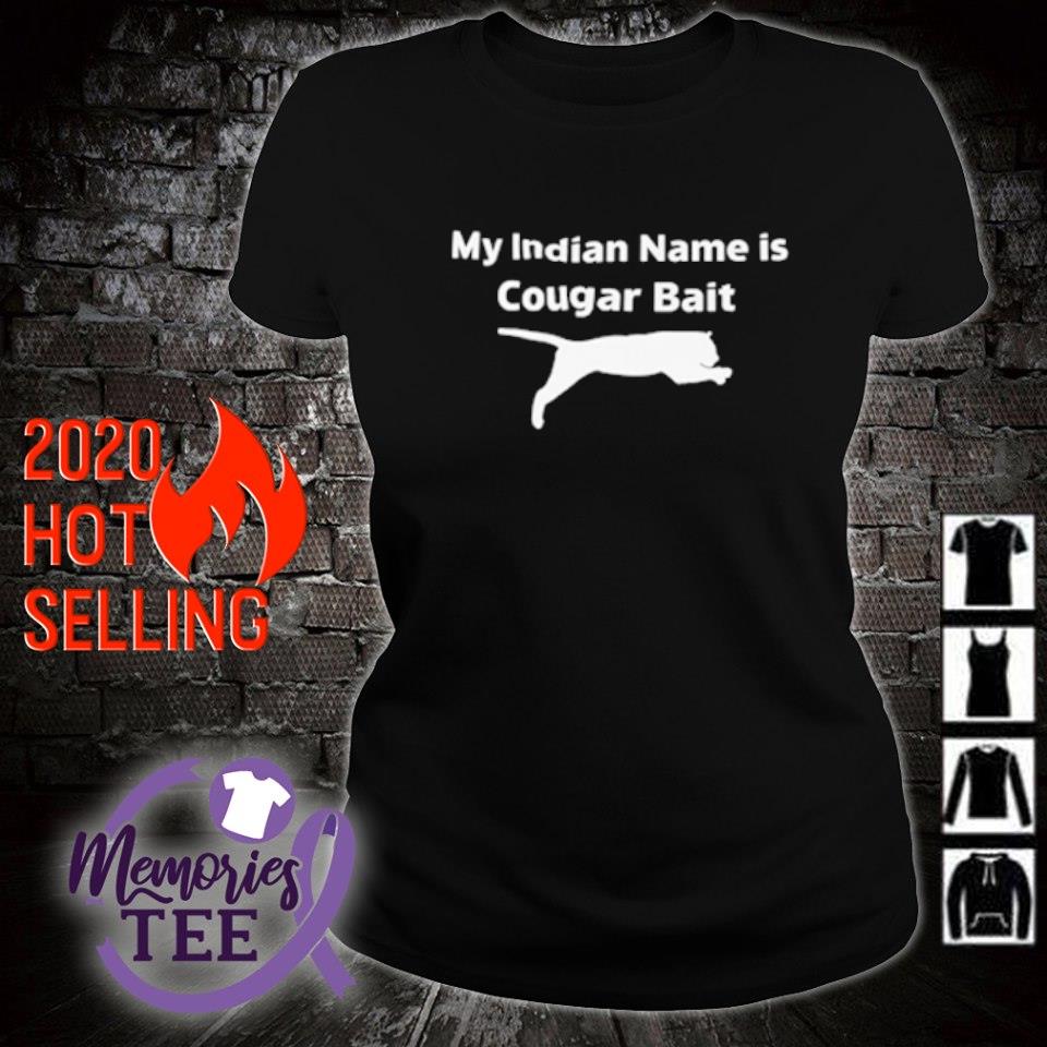 1 nation t shirts